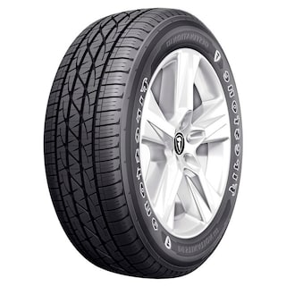 Foto 1 | Llanta 205/70r16 Firestone Destination Le3 97h