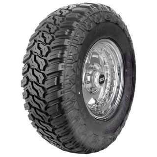 Foto 1 | Llanta 33x12.50r18-10c Lt Antares Deep Digger 118q