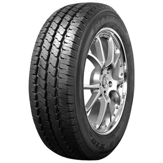 Foto 1 | Llanta Maxtrek Su-810 106/104s 195/90 R15
