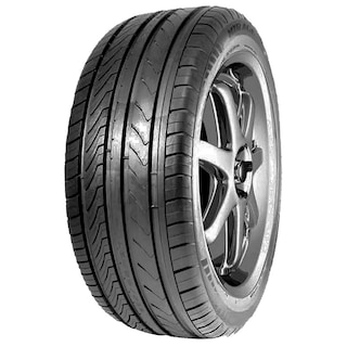 Foto 1 | Llanta 245/45zr20 Mirage Mr-hp172 99w