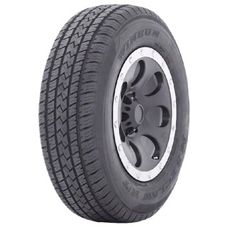 Foto 2 | Paquete De 2 Llantas 215/70r16 Winrun Maxclaw H/t 100t