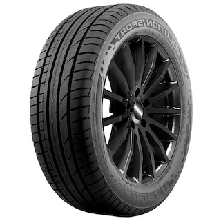 Foto 1 | Llanta Cooper Evolution Sport 195/55r16 87v