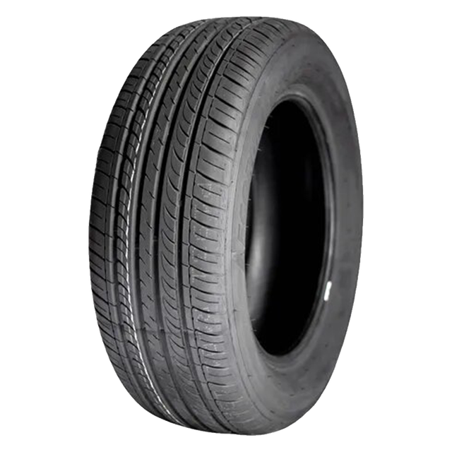 Foto 2 pulgar | Llanta TeraFlex Ecorun 101 185/70R13 86T