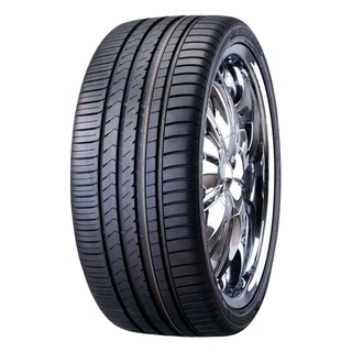 Foto 2 | Paquete de 2 Llantas Win Run R330 195/55 R15