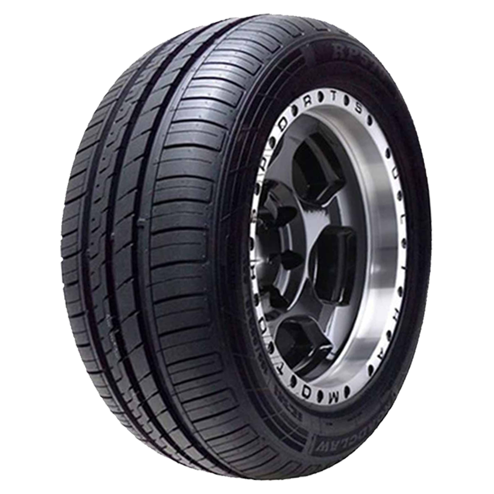 Llanta 165/60r14 Roadclaw Rp570 75h