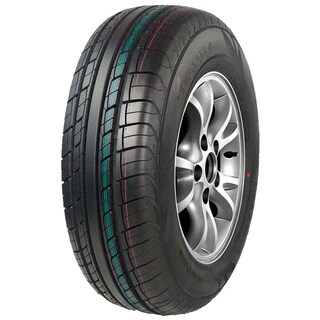 Foto 2 | Paquete De 2 Llantas 215/70r15 Austone Sp-6 98h