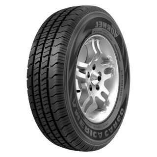 Foto 1 | Llanta Tornel América Cargo 195 R15