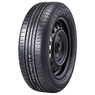 Foto 1 | Llanta Roadclaw Rp520 185/60 R14