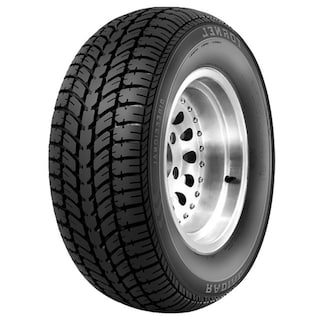 Foto 2 | Paquete De 2 Llantas 235/70r15 Tornel Direccional 105s