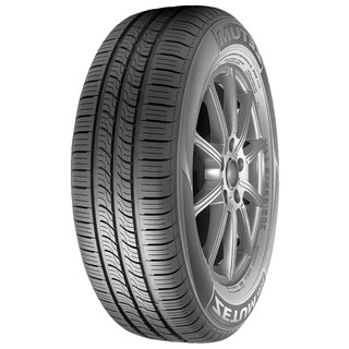 Foto 1 | Llanta Zetum KR26 195/60R15 88H