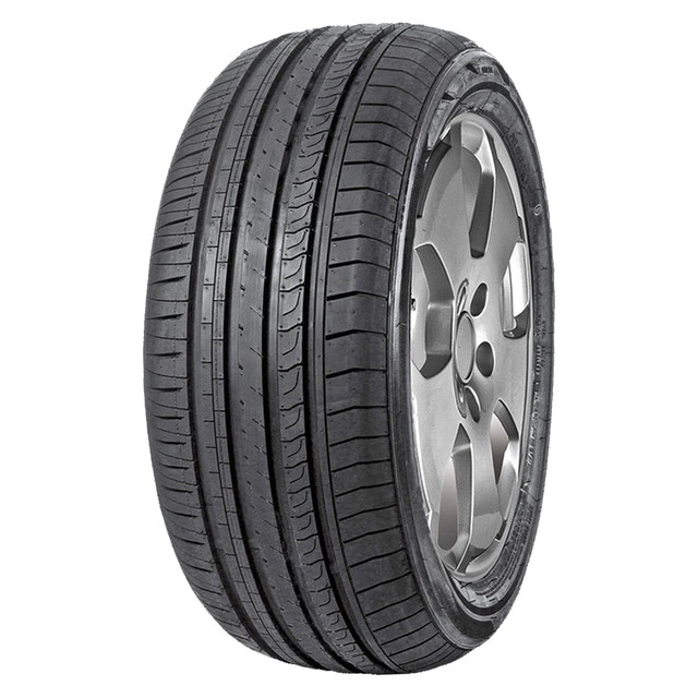 Foto 2 pulgar | Llanta 165/65r14 Atlas Green 79t