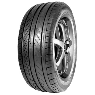 Foto 2 | Paquete De 2 Llantas 225/60r18 Mirage Mr-hp172 100v