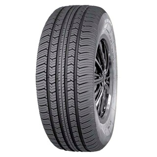 Foto 2 | Paquete De 2 Llantas 215/65r16 Mirage Mr-166 98h
