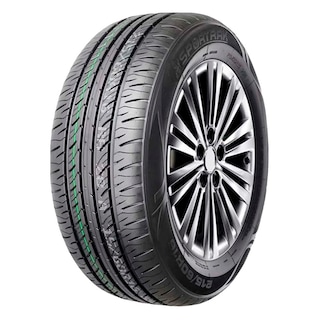 Foto 2 | Paquete De 2 Llantas 215/60r16 Sportrak Sp716 95v