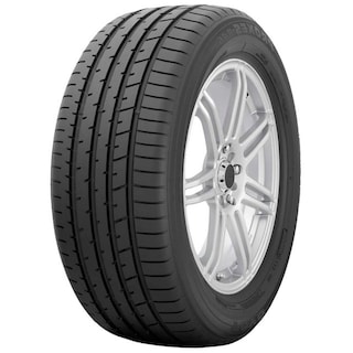 Foto 1 | Llanta 225/55r19 Toyo Proxes R46 99v