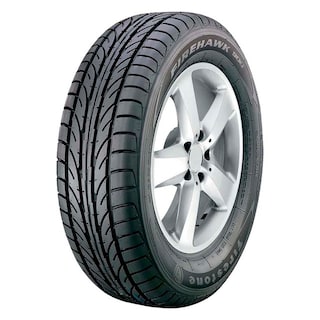Foto 1 | Llanta 195/55r15 Firestone Firehawk 900 85v