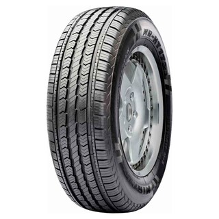 Foto 2 | Paquete De 2 Llantas 245/75r17 Mirage Mr-ht172 121s