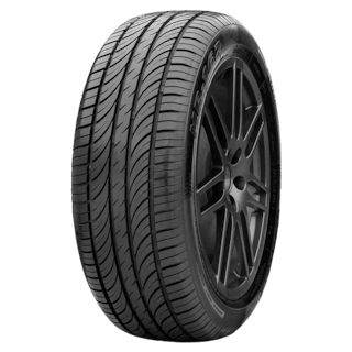 Foto 2 | Paquete De 2 Llantas 225/60r16 Mirage Mr-162 98h