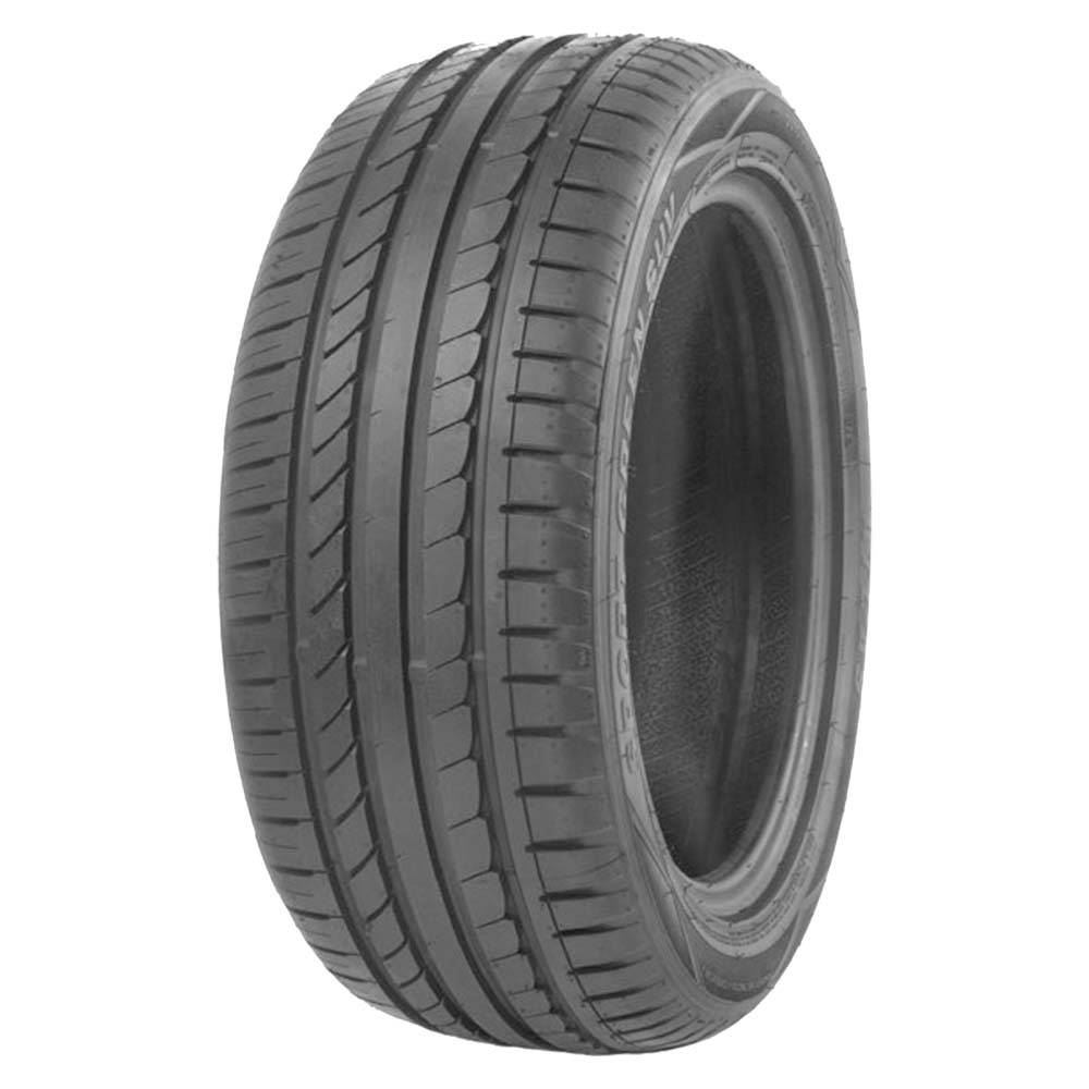 Foto 2 pulgar | Llanta Atlas Sport Green Suv 235/55 R18