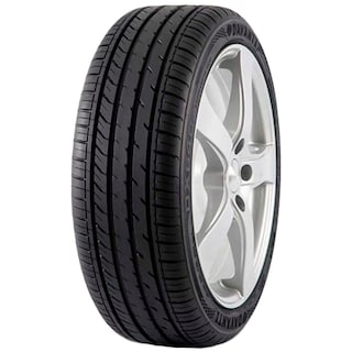Foto 1 | Llanta Davanti Dx 640 225/50z R17