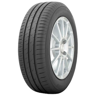 Foto 1 | Llanta 195/65r15 Toyo Proxes Comfort 91v