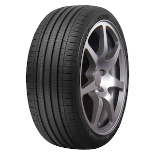 Foto 1 | Llanta 225/45zr18 Atlas As380 91w
