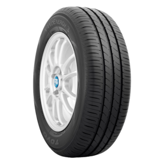 Foto 1 | Llanta Toyo Nano Energy 3 Ne03 91t 195/70 R14