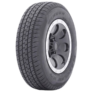 Foto 1 | Llanta 215/70r16 Winrun Maxclaw H/t 100t