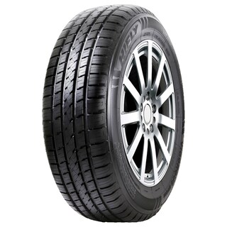 Foto 2 | Paquete De 2 Llantas 225/70r16 Hifly Vigorous Ht601 103h