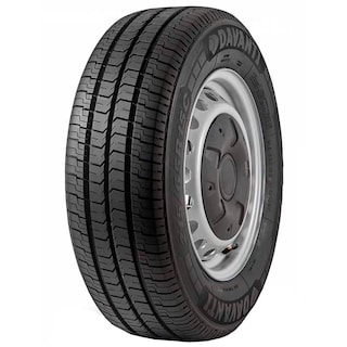 Foto 2 | Paquete De 2 Llantas 195r14 C Davanti Dx440 106r