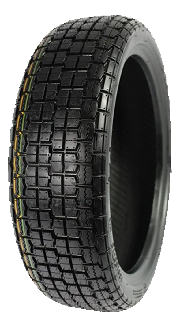 Foto 2 pulgar | Llanta 130/60r13 Epsilon Smd037 53p