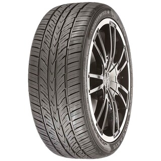 Foto 2 | Paquete De 2 Llantas 225/60r16 Sumitomo A/s P01 98v