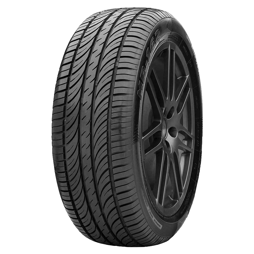 Llanta 195/65r15 Mirage Mr-162 91v