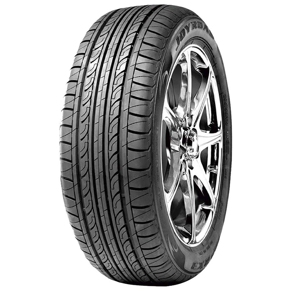 Foto 2 pulgar | Llanta Joyroad Hp Rx3 215/75 R15