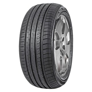 Foto 1 | Llanta Atlas Green 185/70R13 86T