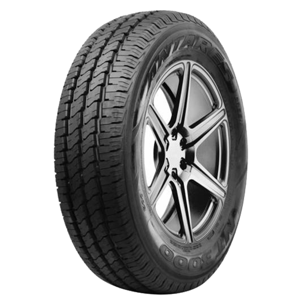 Foto 2 pulgar | Llanta Antares Nt3000 215/65r16 Lt 109s