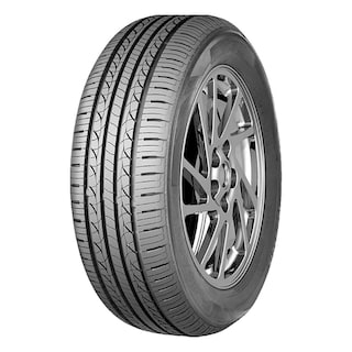 Foto 2 | Paquete De 2 Llantas 215/70r15 Fullrun Frun-one 98t