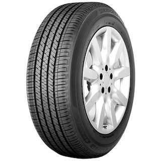 Foto 1 | Llanta 195/55r16 Bridgestone Ecopia Ep422 86v