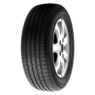Foto 2 | Paquete De 2 Llantas 225/55r19 Toyo Proxesr36 Mazda Cx5 99v