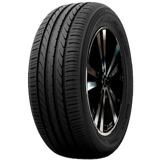 Foto 2 | Paquete de 2 Llantas 215/50r18 Toyo Proxesr40 Pxr40 Mazda Cx3 92v