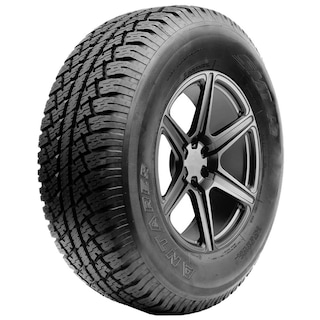 Foto 1 | Llanta Antares SMT A7 215/70R16 100S