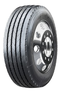 Foto 1 | Llanta Sailun S637 215/75r17.5