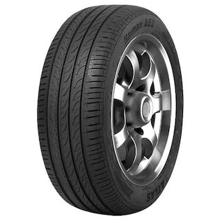 Foto 2 | Paquete De 2 Llantas 235/60r17 Atlas Batman A51 102v