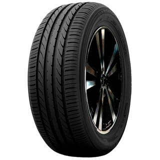 Foto 1 | Llanta Toyo Proxesr40 Pxr40 Mazda Cx3 92v 215/50r18