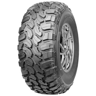 Foto 1 | Llanta Aplus A929 M/t 109q 31x10.50r15