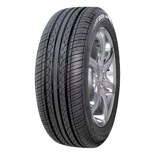 Foto 2 | Paquete De 2 Llantas 205/60r15 Hifly Hf201 88h