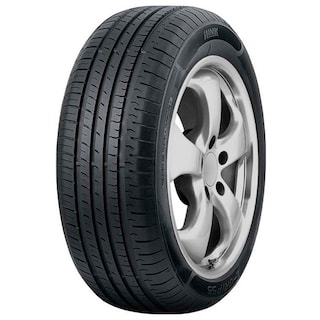 Foto 2 | Paquete de 2 Llantas Ilink L-grip55 185/65 R14