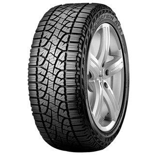 Foto 1 | Llanta Pirelli Scorpion Atr 205/60r15 91h
