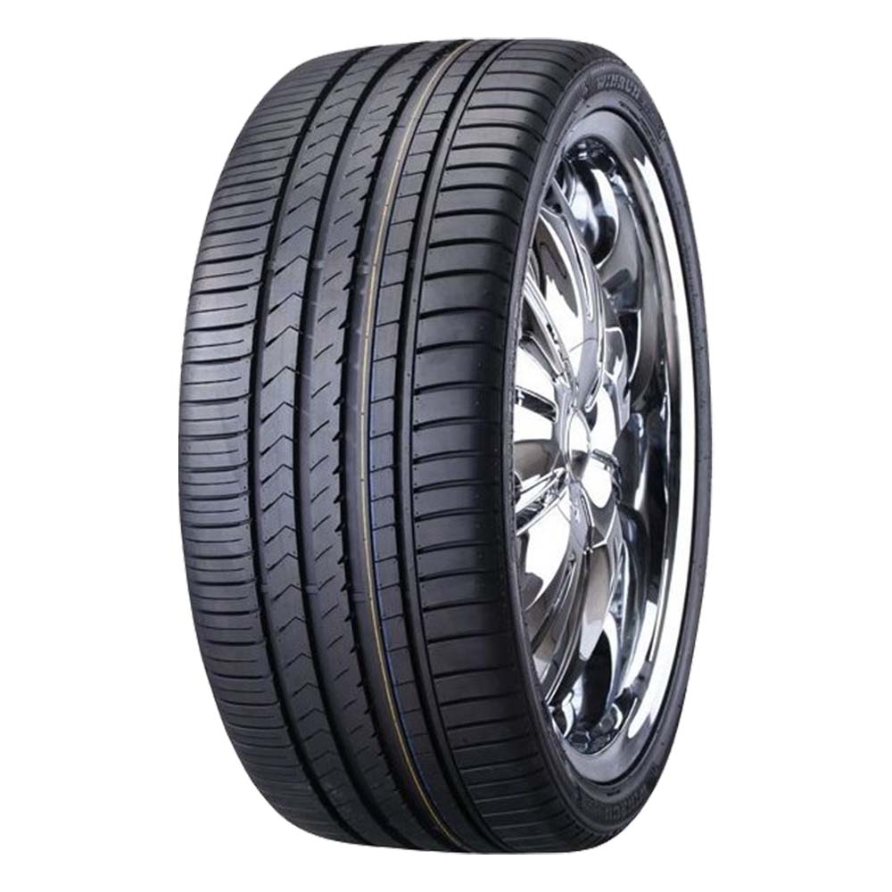 Foto 2 pulgar | Llanta 185/55r15 Winrun R330 82v