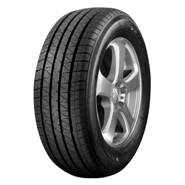 Llanta 215/60r16c Antares Su-830 108/106s